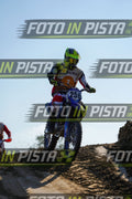 EICMA 19-09 16:00-17:00 · DOS00145