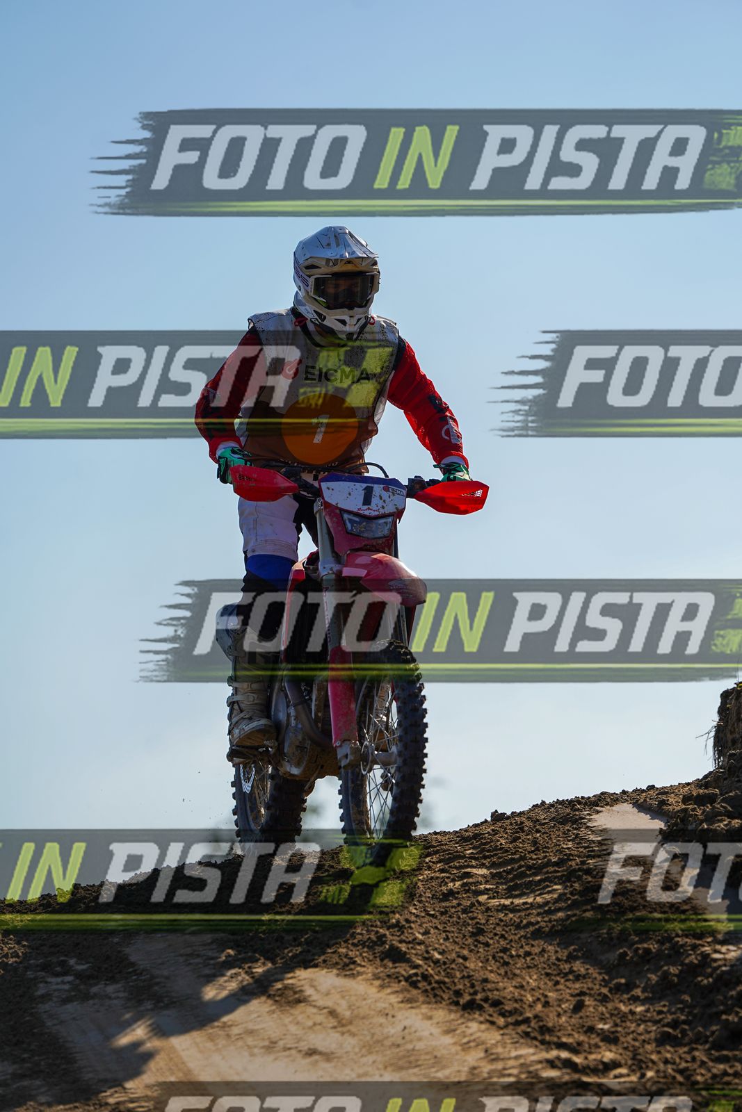 EICMA 19-09 16:00-17:00 · DOS00146