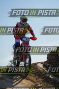 EICMA 19-09 16:00-17:00 · DOS00147