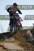 EICMA 19-09 16:00-17:00 · DOS00149