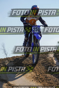 EICMA 19-09 16:00-17:00 · DOS00150