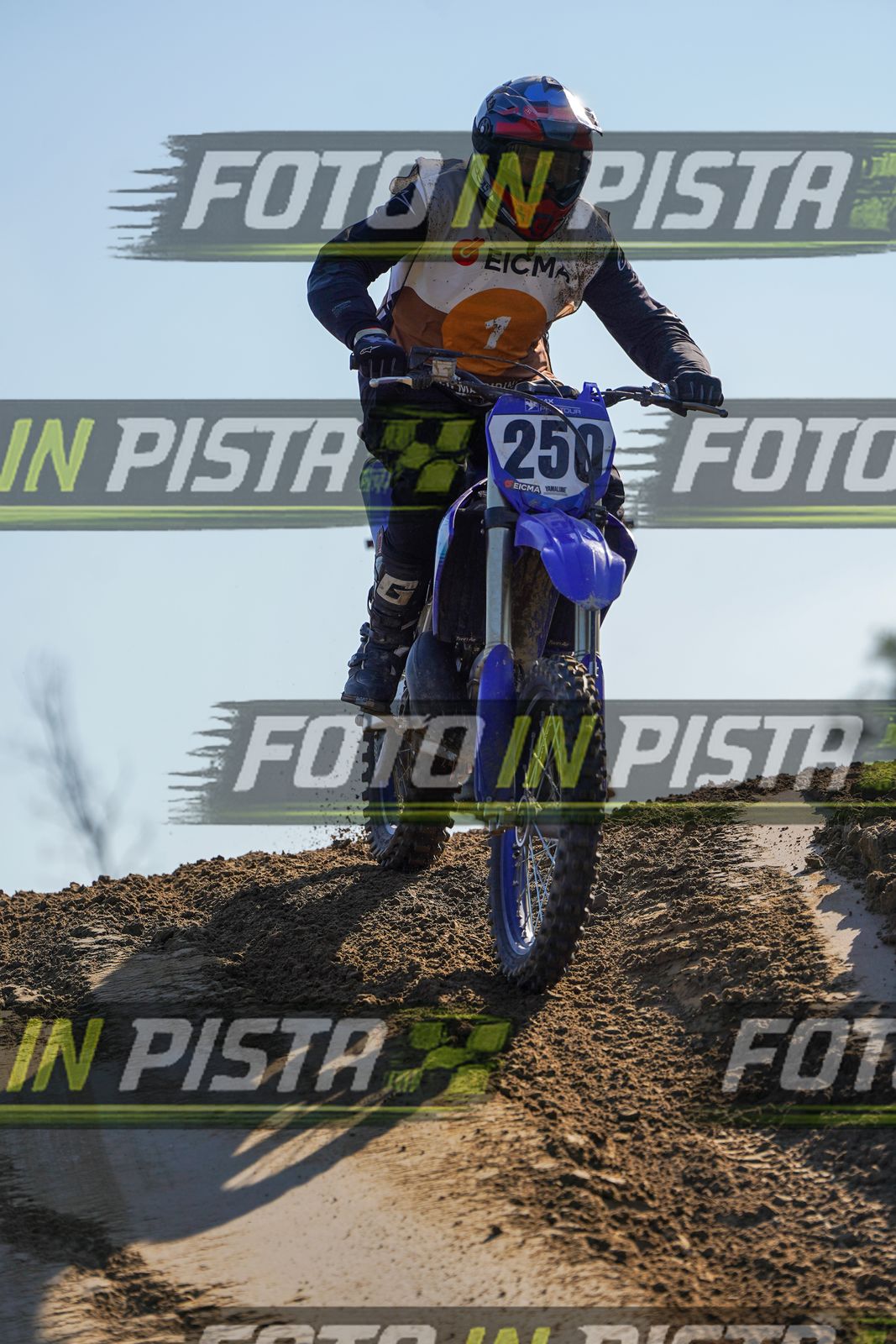 EICMA 19-09 16:00-17:00 · DOS00150