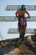 EICMA 19-09 16:00-17:00 · DOS00151
