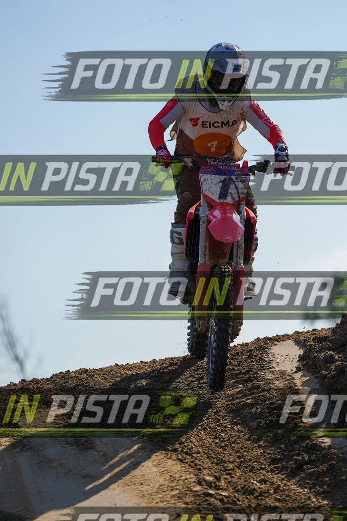 EICMA 19-09 16:00-17:00 · DOS00151
