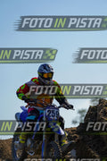 EICMA 19-09 16:00-17:00 · DOS00153