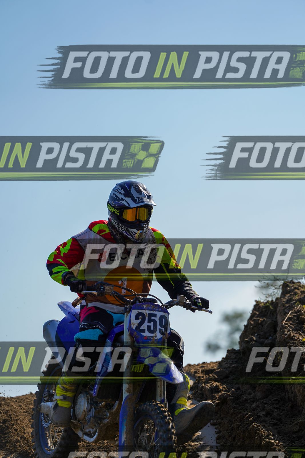 EICMA 19-09 16:00-17:00 · DOS00153