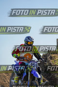 EICMA 19-09 16:00-17:00 · DOS00154