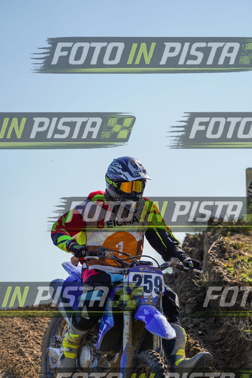 EICMA 19-09 16:00-17:00 · DOS00154