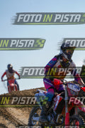 EICMA 19-09 16:00-17:00 · DOS00155