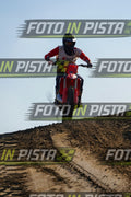EICMA 19-09 16:00-17:00 · DOS00156