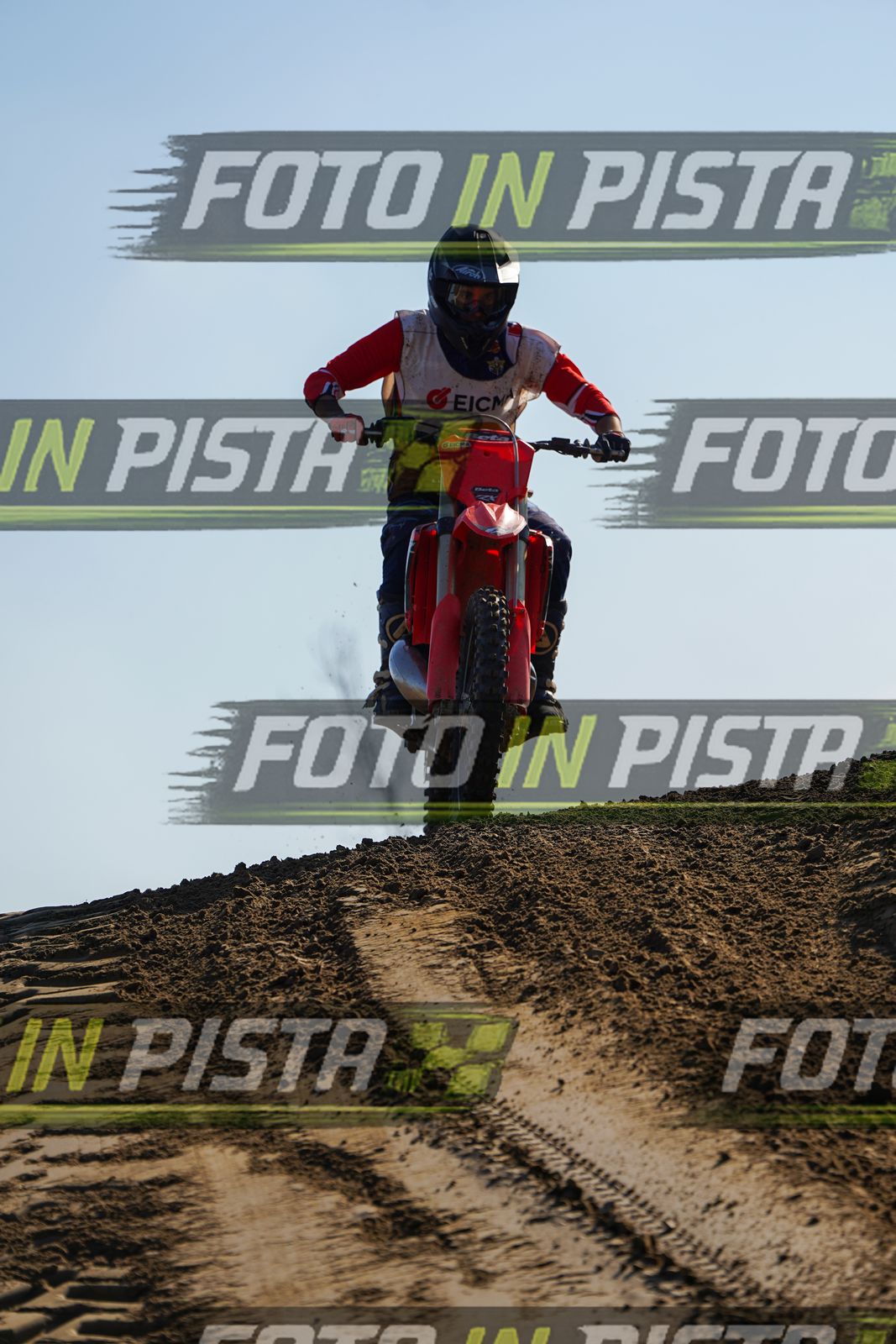 EICMA 19-09 16:00-17:00 · DOS00156