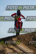 EICMA 19-09 16:00-17:00 · DOS00157