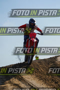 EICMA 19-09 16:00-17:00 · DOS00158