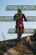 EICMA 19-09 16:00-17:00 · DOS00159
