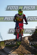 EICMA 19-09 16:00-17:00 · DOS00160