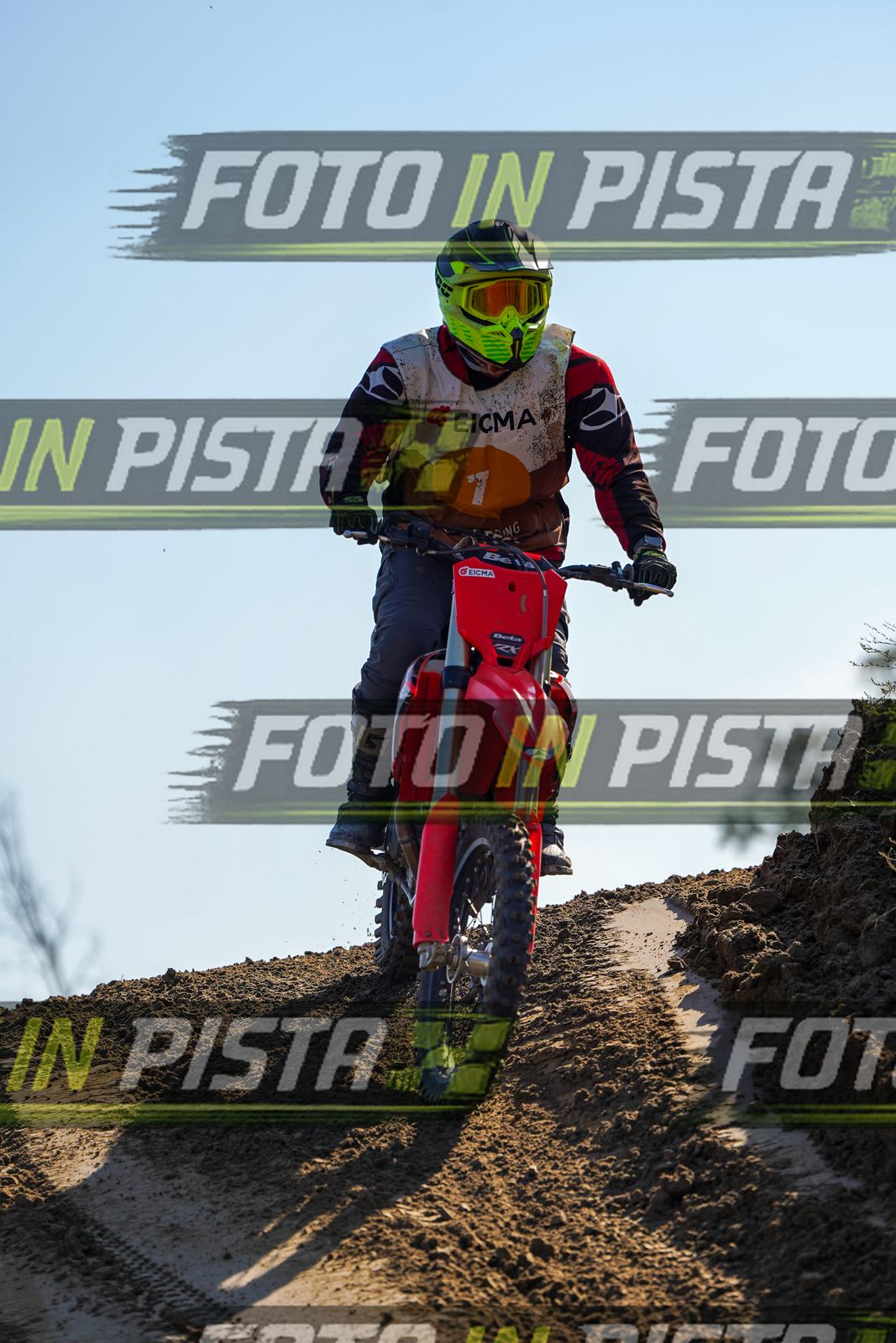 EICMA 19-09 16:00-17:00 · DOS00160