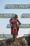 EICMA 19-09 16:00-17:00 · DOS00161