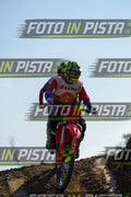 EICMA 19-09 16:00-17:00 · DOS00162