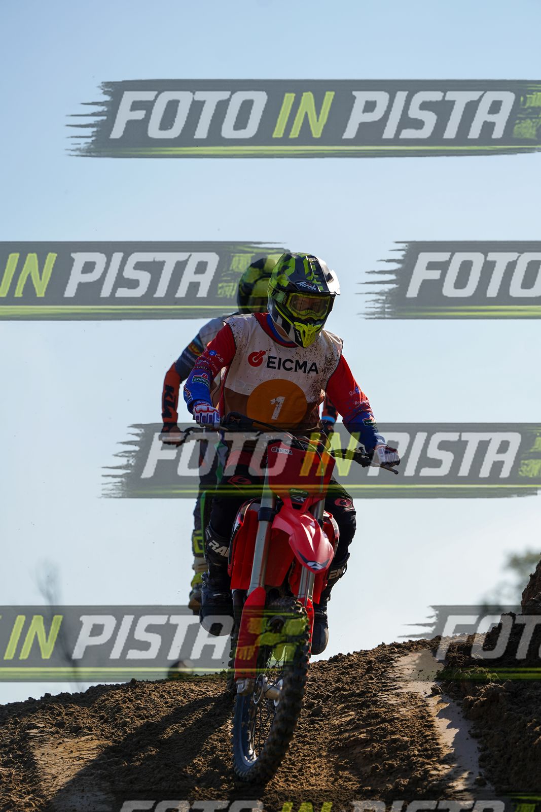 EICMA 19-09 16:00-17:00 · DOS00162