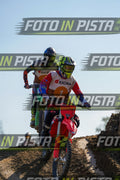 EICMA 19-09 16:00-17:00 · DOS00163