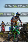 EICMA 19-09 16:00-17:00 · DOS00165