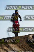 EICMA 19-09 16:00-17:00 · DOS00167
