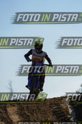 EICMA 19-09 16:00-17:00 · DOS00168