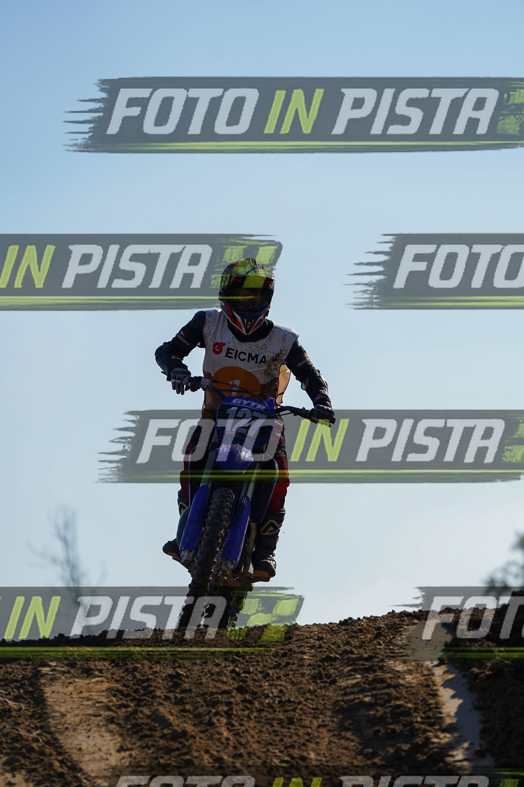 EICMA 19-09 16:00-17:00 · DOS00168