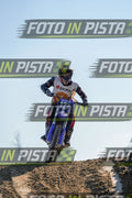 EICMA 19-09 16:00-17:00 · DOS00169