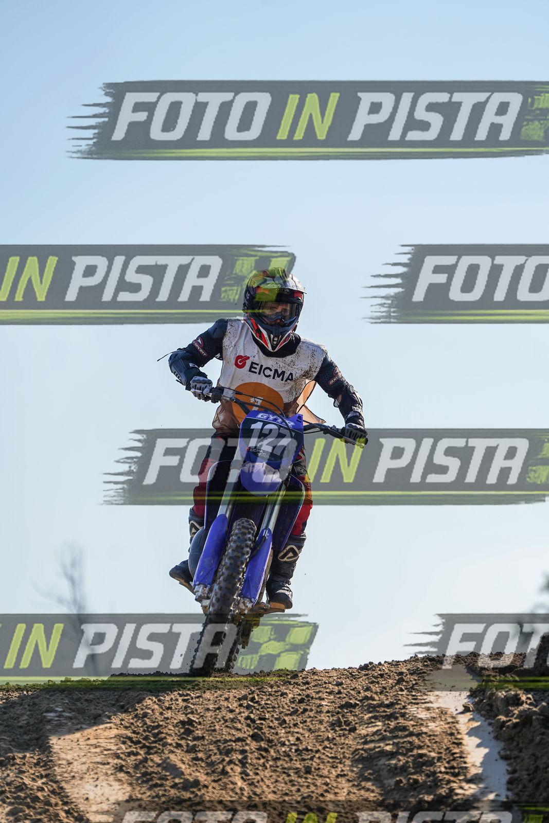 EICMA 19-09 16:00-17:00 · DOS00169
