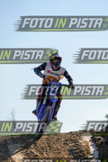 EICMA 19-09 16:00-17:00 · DOS00170