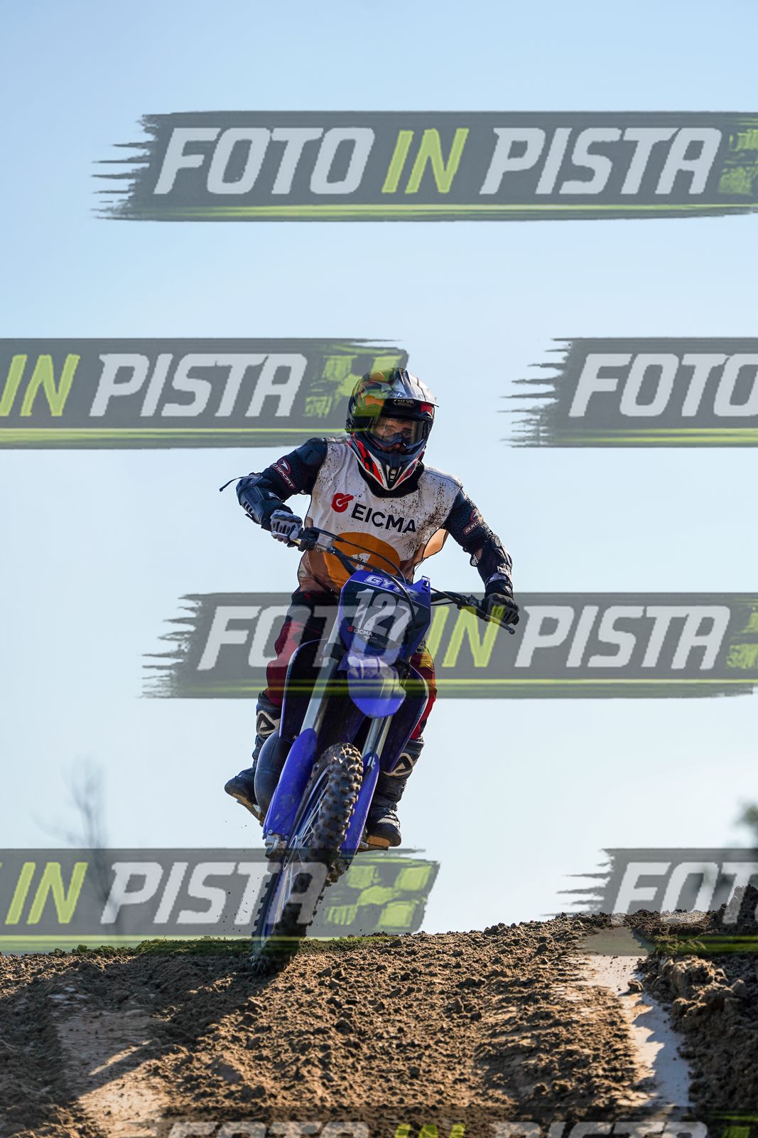 EICMA 19-09 16:00-17:00 · DOS00170