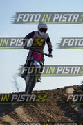 EICMA 19-09 16:00-17:00 · DOS00171