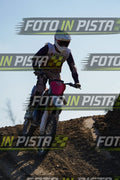 EICMA 19-09 16:00-17:00 · DOS00173