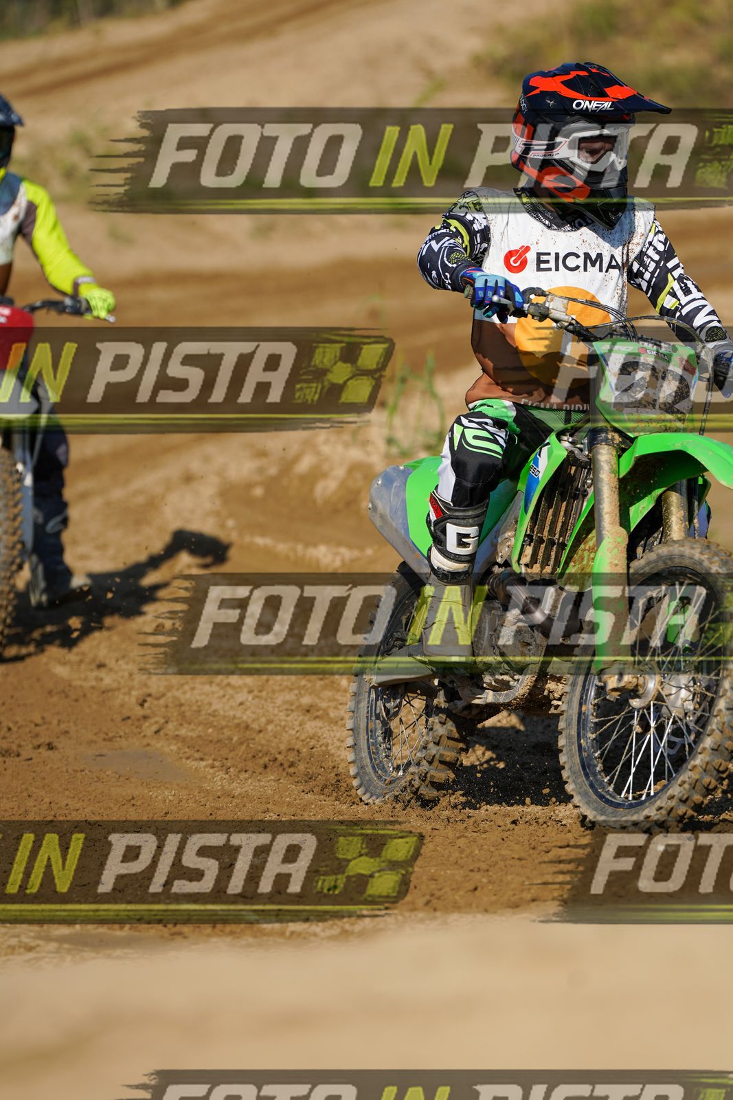 EICMA 19-09 16:00-17:00 · DOS00175