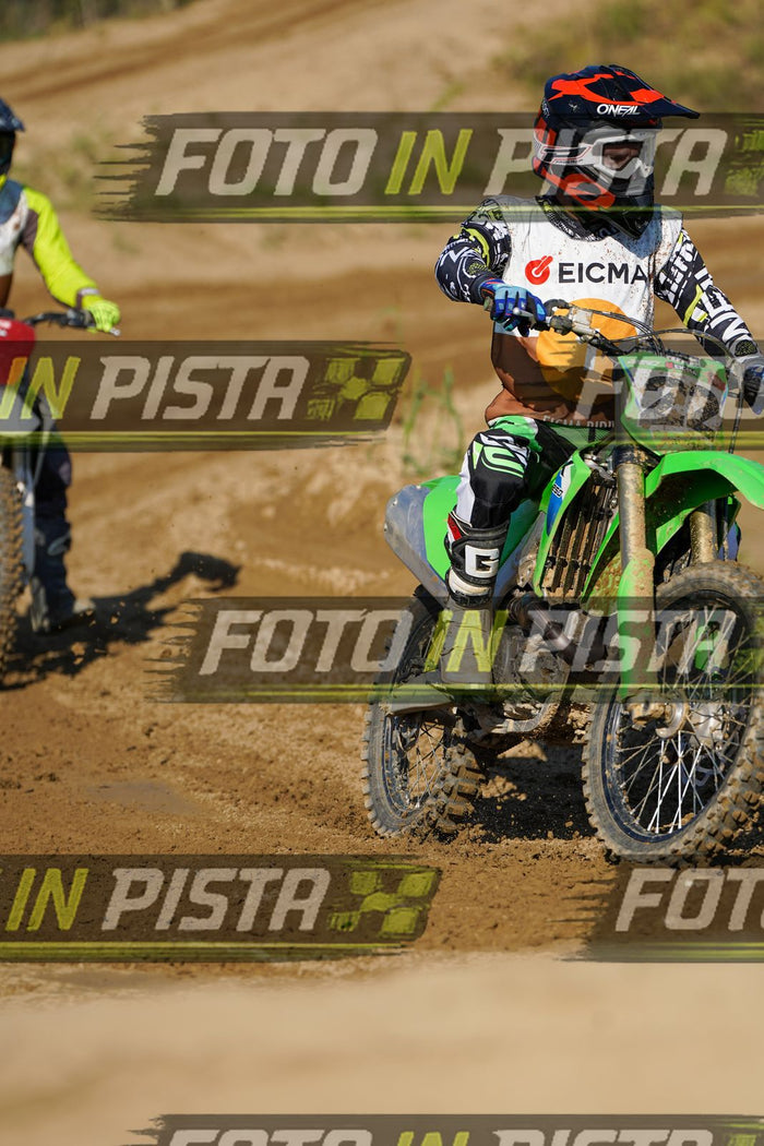 EICMA 19-09 16:00-17:00 · DOS00175