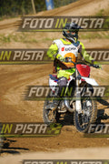 EICMA 19-09 16:00-17:00 · DOS00177