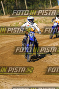 EICMA 19-09 16:00-17:00 · DOS00179