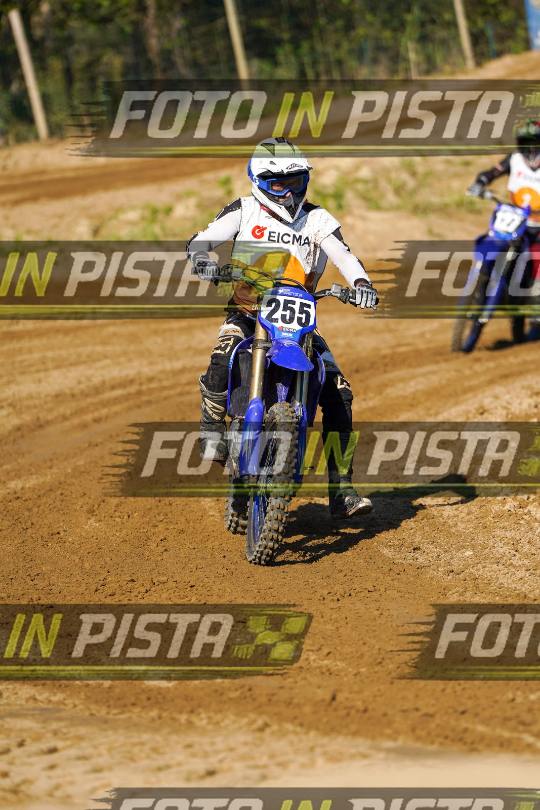 EICMA 19-09 16:00-17:00 · DOS00179