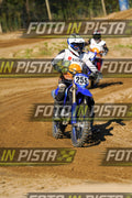 EICMA 19-09 16:00-17:00 · DOS00181