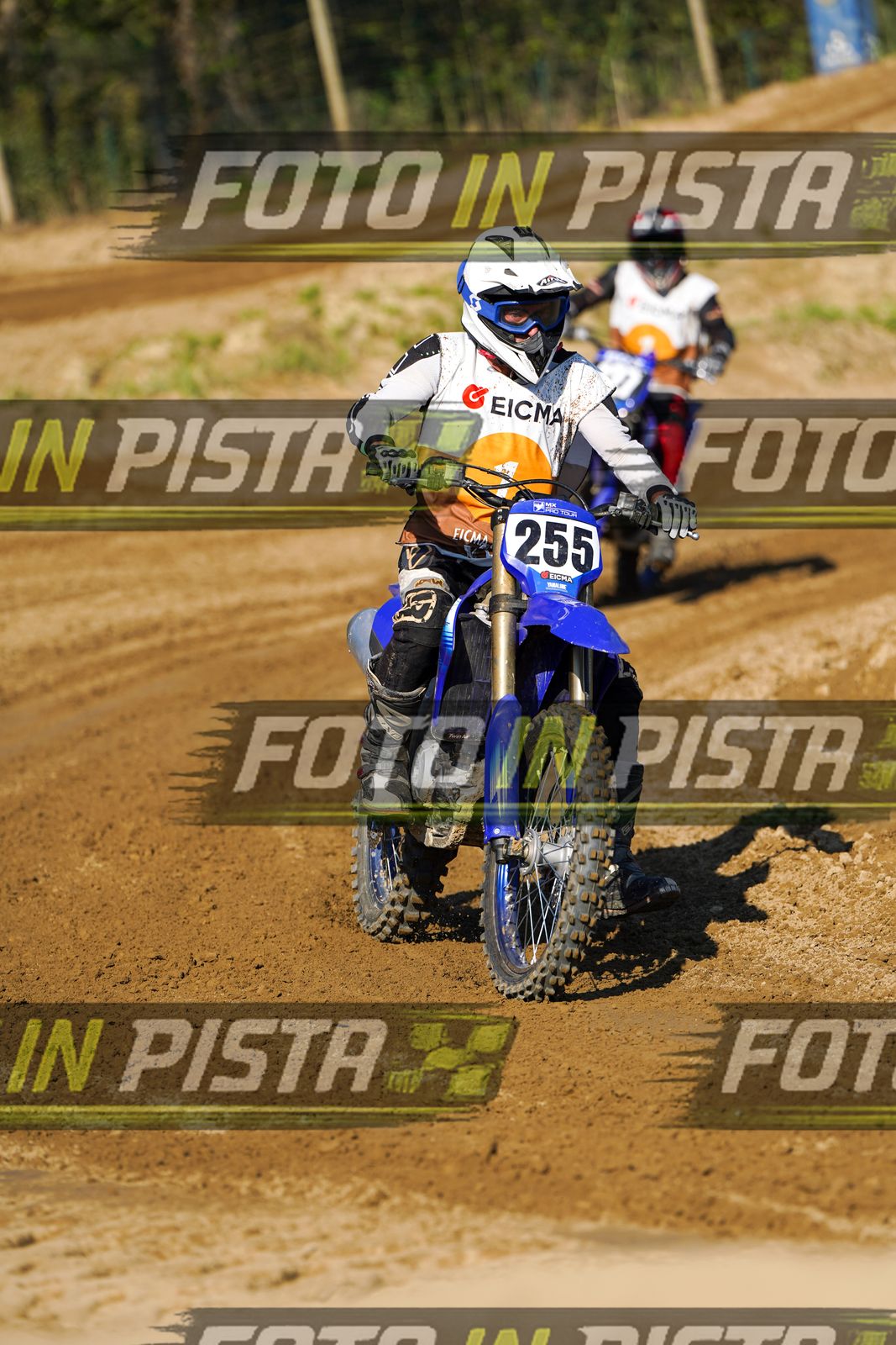 EICMA 19-09 16:00-17:00 · DOS00181