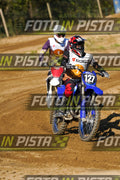 EICMA 19-09 16:00-17:00 · DOS00182