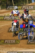 EICMA 19-09 16:00-17:00 · DOS00183