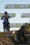 EICMA 19-09 16:00-17:00 · DOS00184