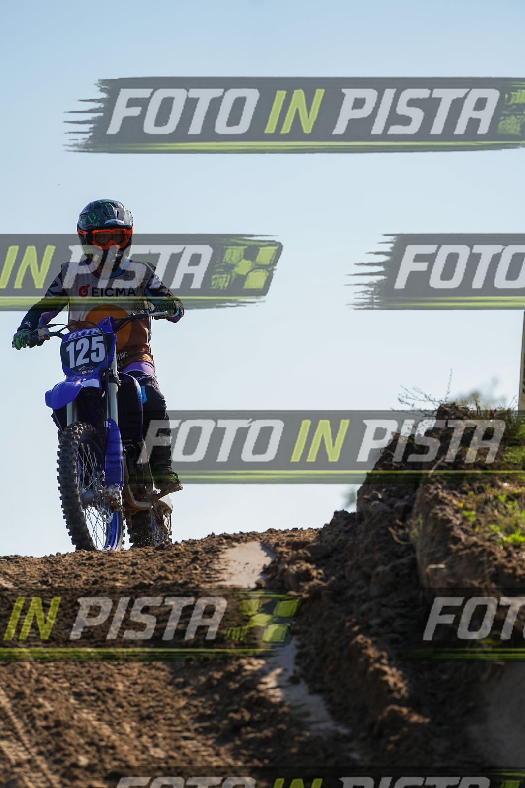 EICMA 19-09 16:00-17:00 · DOS00184