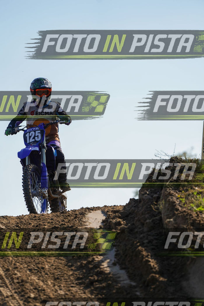 EICMA 19-09 16:00-17:00 · DOS00184