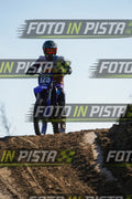 EICMA 19-09 16:00-17:00 · DOS00185