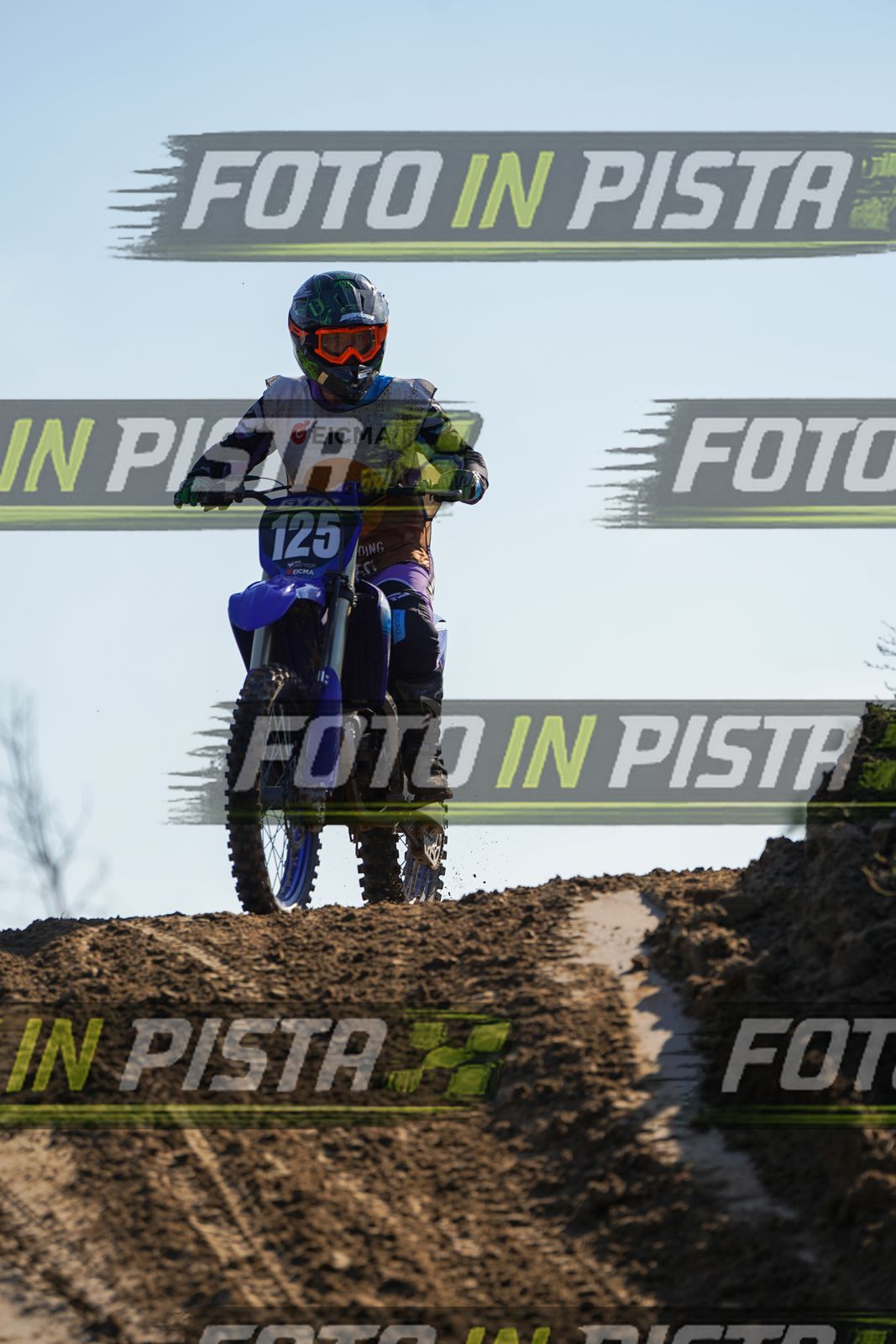 EICMA 19-09 16:00-17:00 · DOS00185
