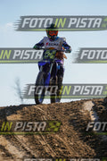 EICMA 19-09 16:00-17:00 · DOS00186