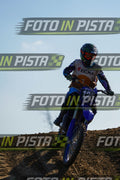 EICMA 19-09 16:00-17:00 · DOS00187